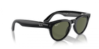 Ray-Ban Meta Headliner RW4009 601/9A50 Smart Glasses AI