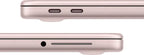 Apple MacBook Neo 13" 256 GB