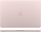 Apple MacBook Neo 13" 256 GB