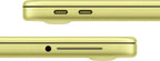 Apple MacBook Neo 13" 256 GB