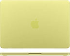 Apple MacBook Neo 13" 256 GB