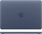Apple MacBook Neo 13" 256 GB