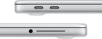 Apple MacBook Neo 13" 256 GB