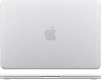 Apple MacBook Neo 13" 256 GB