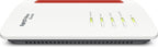 FRITZ!BOX 6670 Cable Wi-Fi 7 WLAN Mesh Kabel Router mit Modem