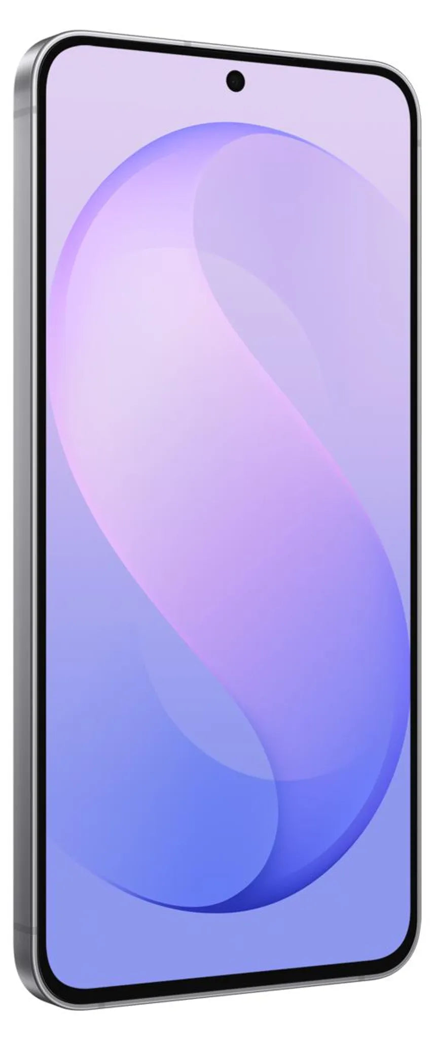 Samsung Galaxy S26 FE 128GB 8GB RAM