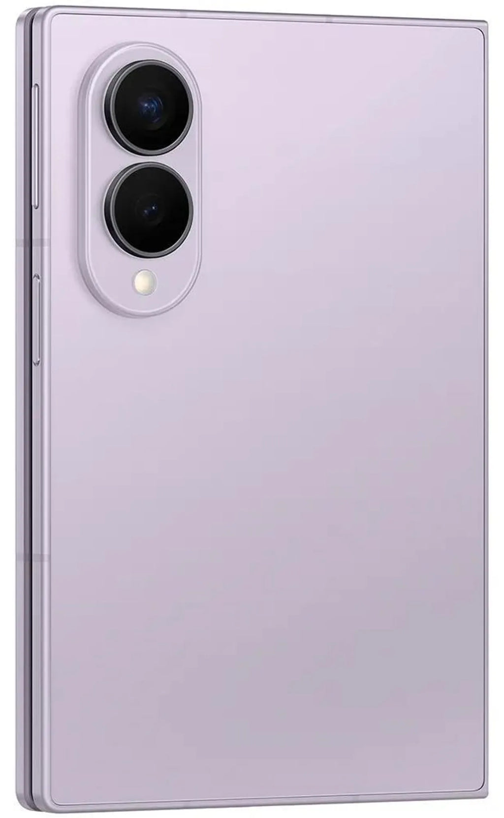 SAMSUNG Galaxy Z Fold 8 256 GB Dual SIM