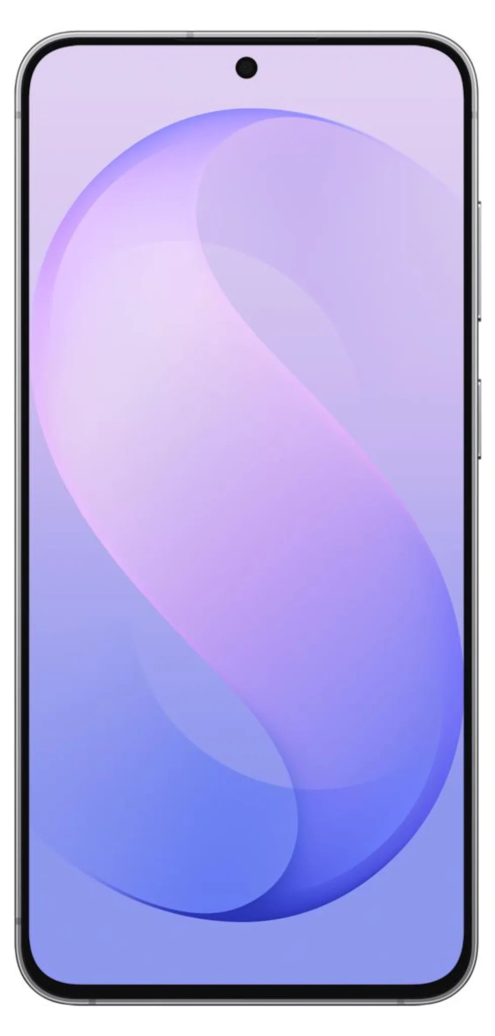 Samsung Galaxy S26 FE 128GB 8GB RAM