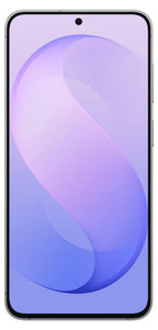 Samsung Galaxy S26 FE 128GB 8GB RAM