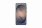 Samsung Galaxy S26 256GB 12GB RAM S942B Black Schwarz ohne Simlock🔥NEU🔥