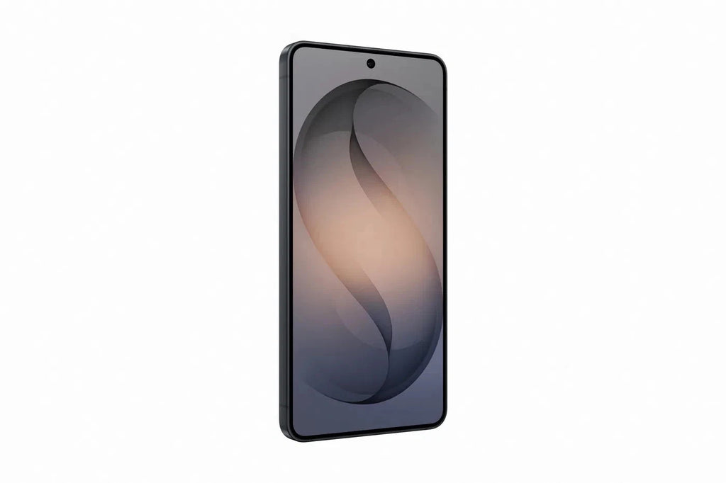 Samsung Galaxy S26 256GB 12GB RAM S942B Black Schwarz ohne Simlock🔥NEU🔥