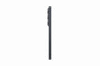 Samsung Galaxy S26 256GB 12GB RAM S942B Black Schwarz ohne Simlock🔥NEU🔥