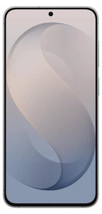 Samsung Galaxy S26 FE 128GB 8GB RAM