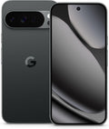 Google Pixel 10 Pro 5G 128GB 16GB RAM