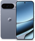 Google Pixel 10 Pro 5G 128 Go 16 Go de RAM