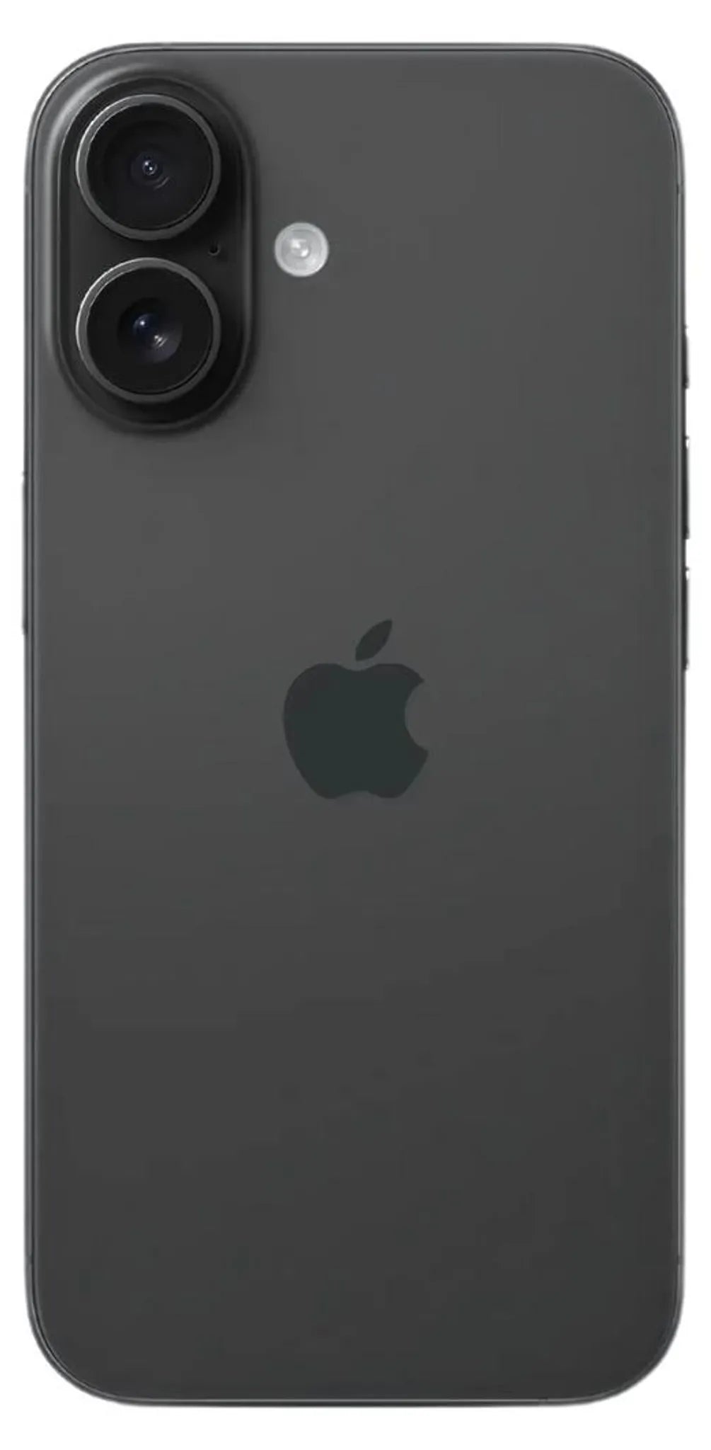 Apple iPhone 16 5G 128 GB Dual SIM