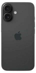 Apple iPhone 16 5G 128 GB Dual SIM