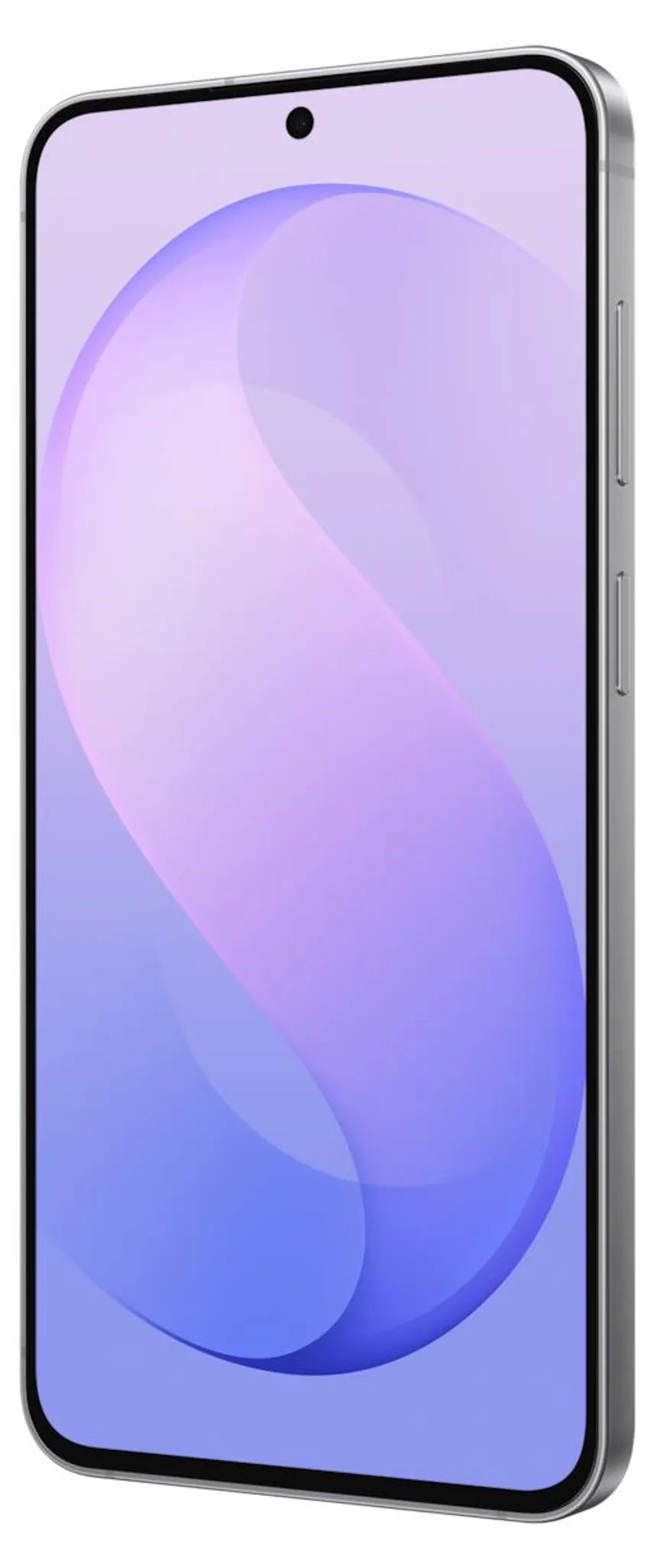 Samsung Galaxy S26 FE 128GB 8GB RAM