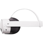 META Quest 3S 128 Go – Casque VR tout-en-un