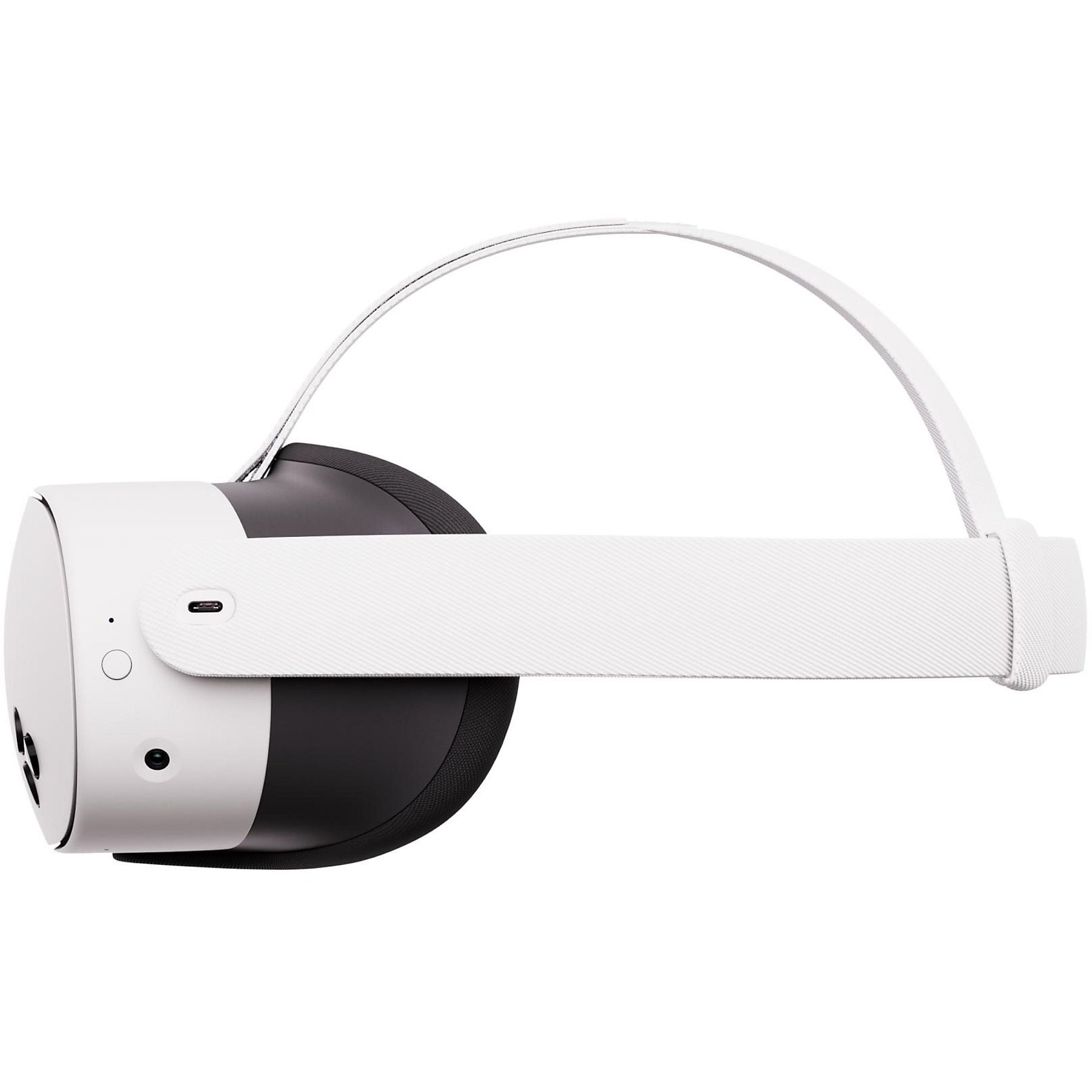 META Quest 3S 128 Go – Casque VR tout-en-un