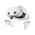 META Quest 3S 128 Go – Casque VR tout-en-un