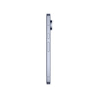Google Pixel 10 Pro 5G 128GB 16GB RAM