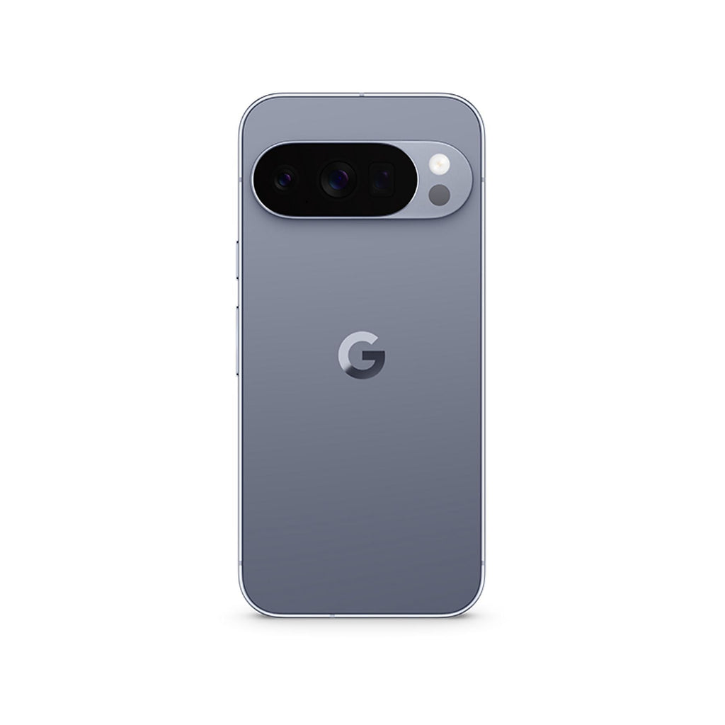 Google Pixel 10 Pro 5G 128GB 16GB RAM