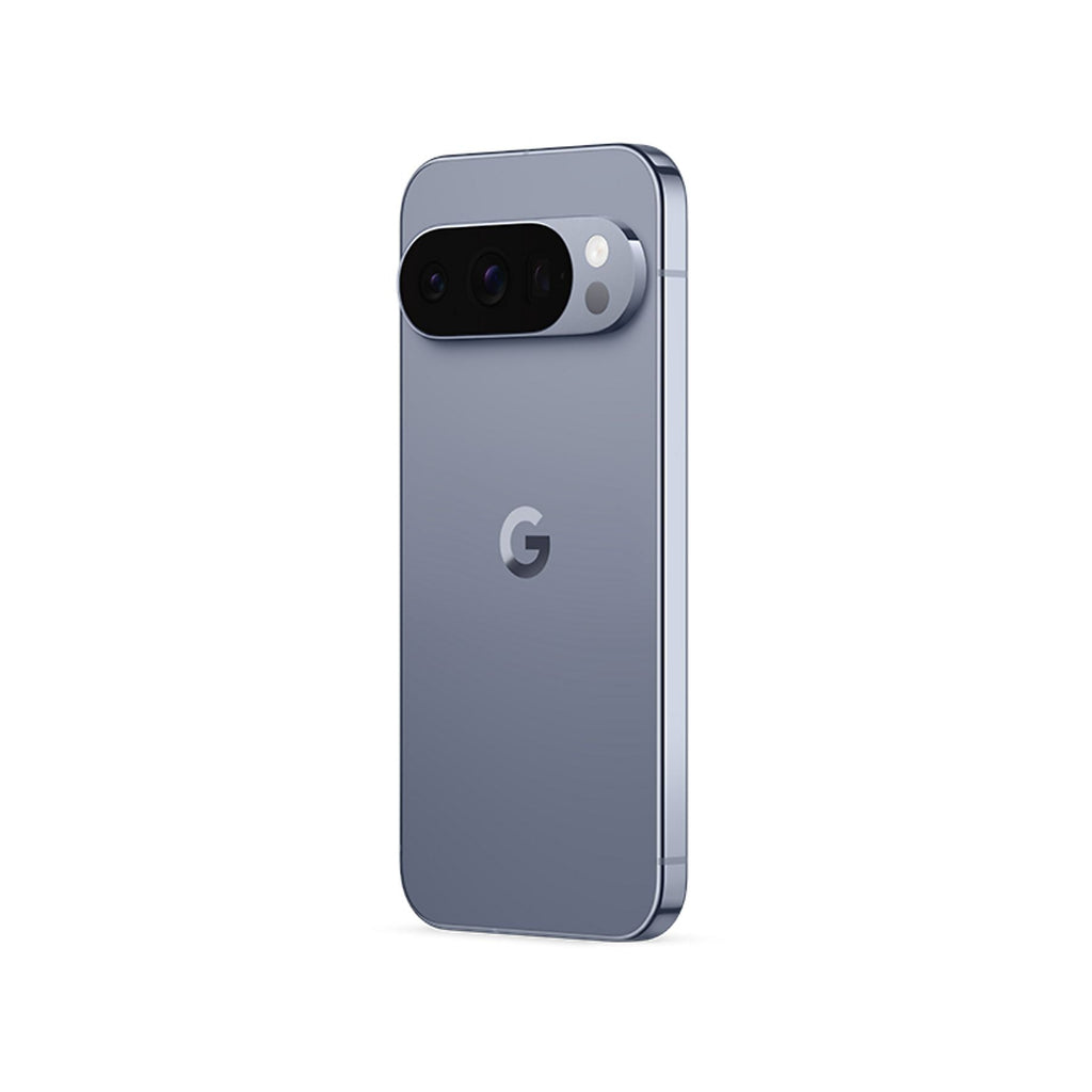 Google Pixel 10 Pro 5G 128GB 16GB RAM