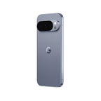 Google Pixel 10 Pro 5G 128GB 16GB RAM