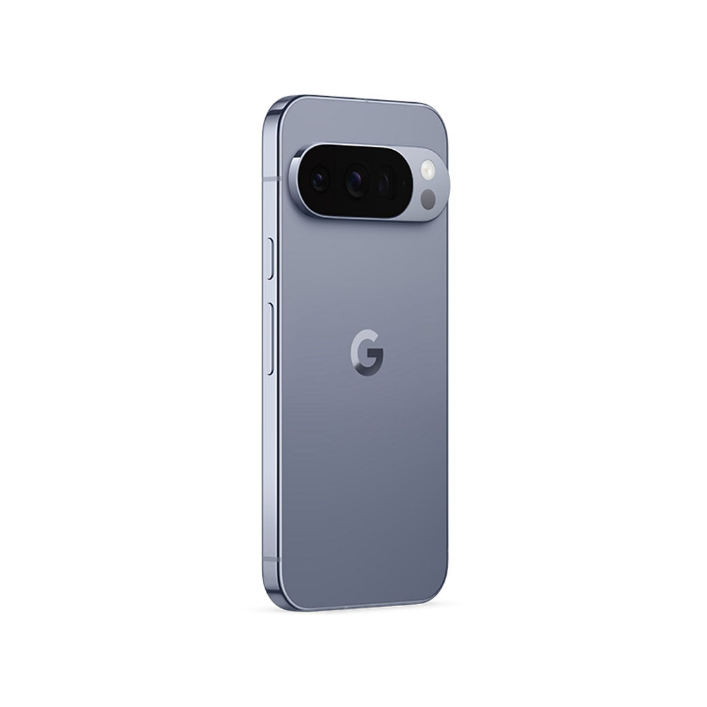 Google Pixel 10 Pro 5G 128GB 16GB RAM