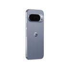 Google Pixel 10 Pro 5G 128GB 16GB RAM