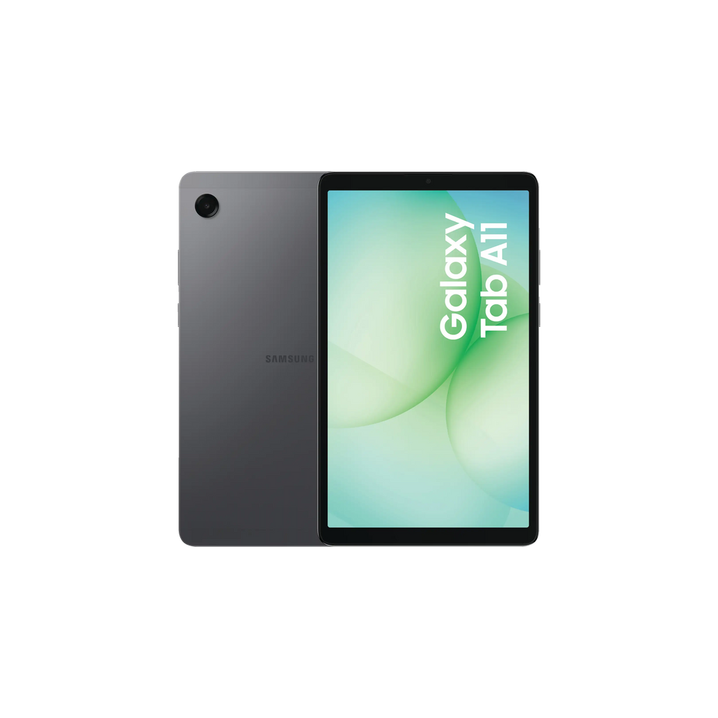 SAMSUNG Galaxy Tab A11 Wi-Fi Tablet 64 GB 8,7 Zoll