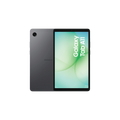 SAMSUNG Galaxy Tab A11 Wi-Fi Tablet 64 GB 8,7 Zoll