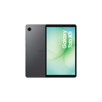 SAMSUNG Galaxy Tab A11 Wi-Fi Tablet 64 GB 8,7 Zoll