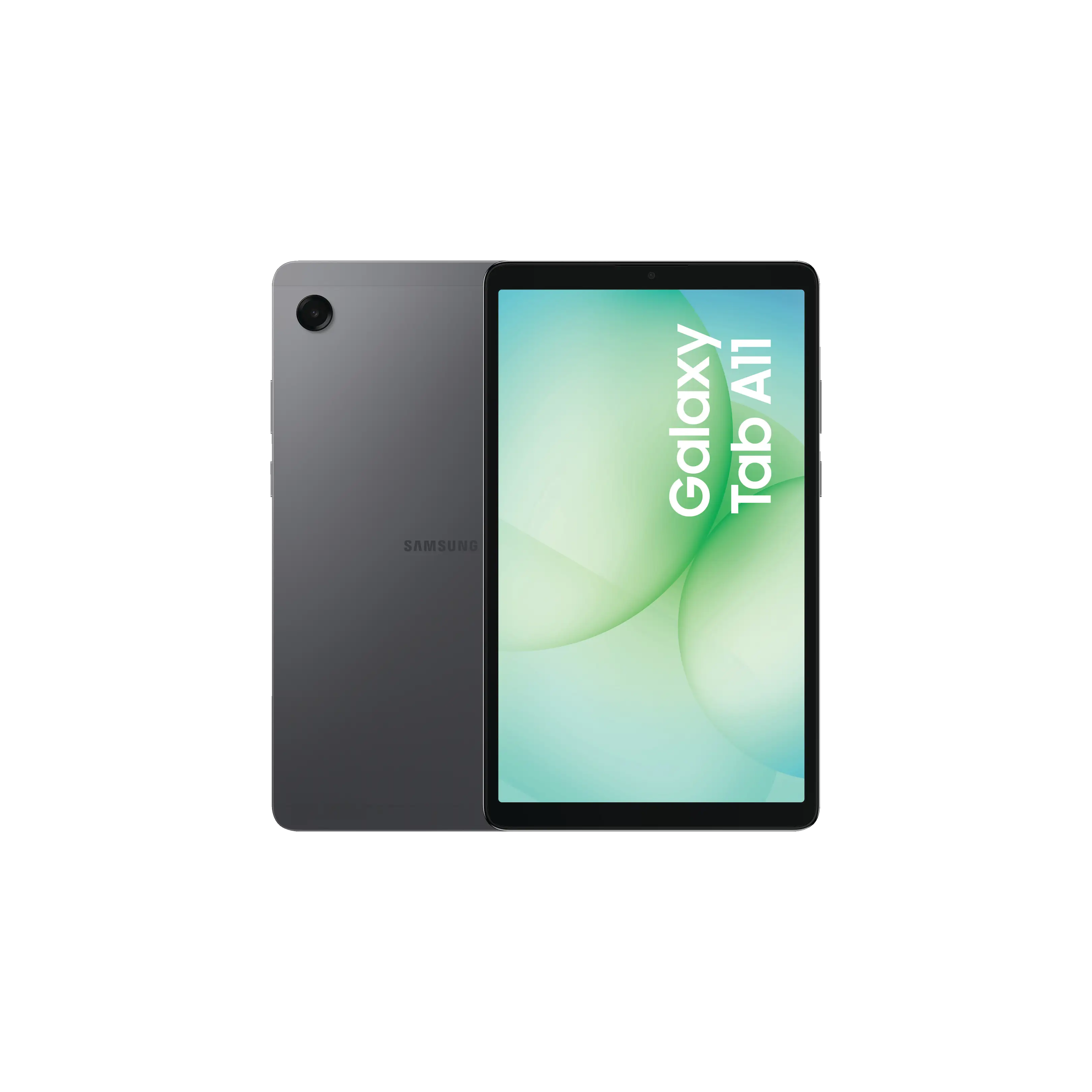 SAMSUNG Galaxy Tab A11 Wi-Fi Tablet 64 GB 8,7 Zoll