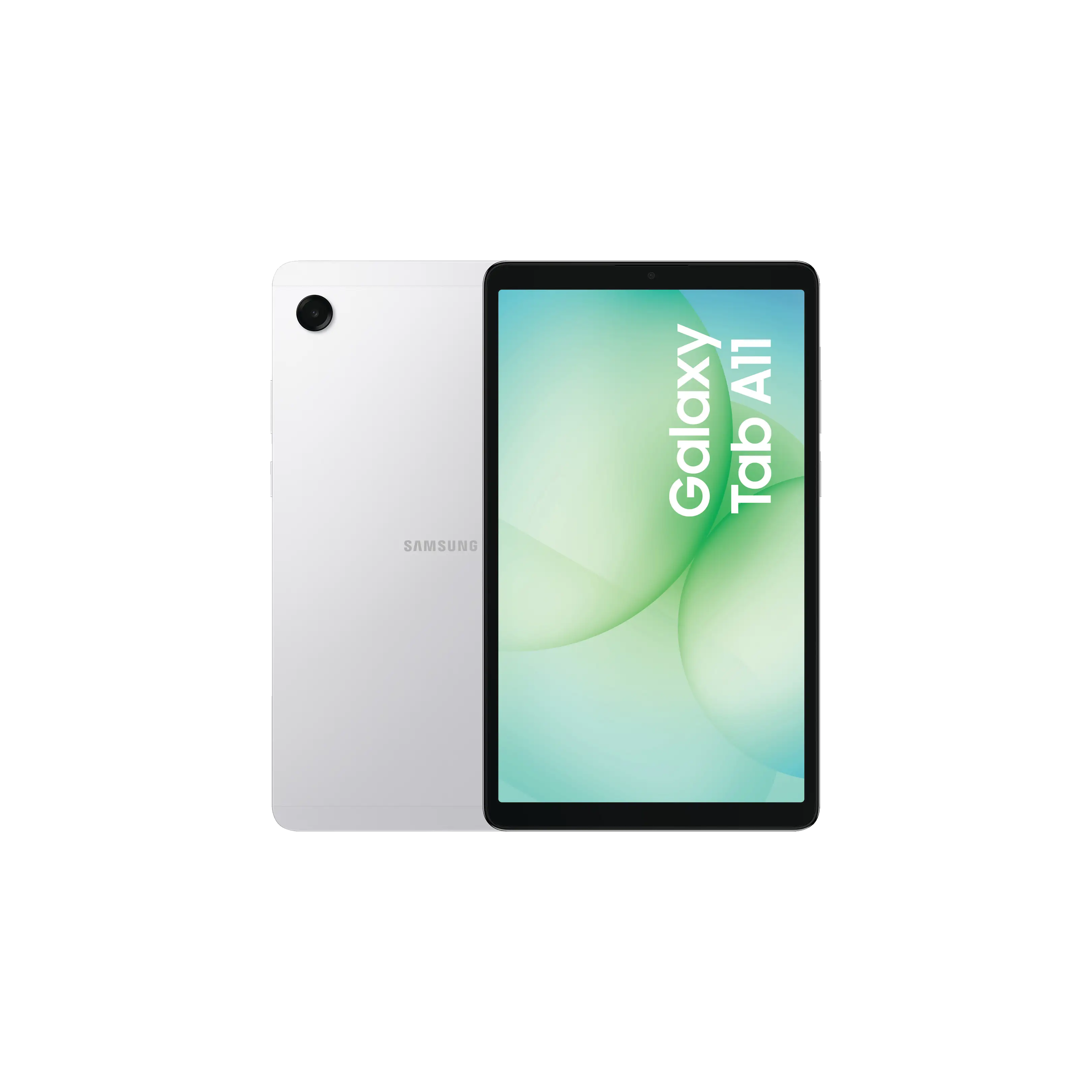 SAMSUNG Galaxy Tab A11 Wi-Fi Tablet 64 GB 8,7 Zoll