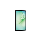 SAMSUNG Galaxy Tab A11 Wi-Fi Tablet 64 GB 8,7 Zoll