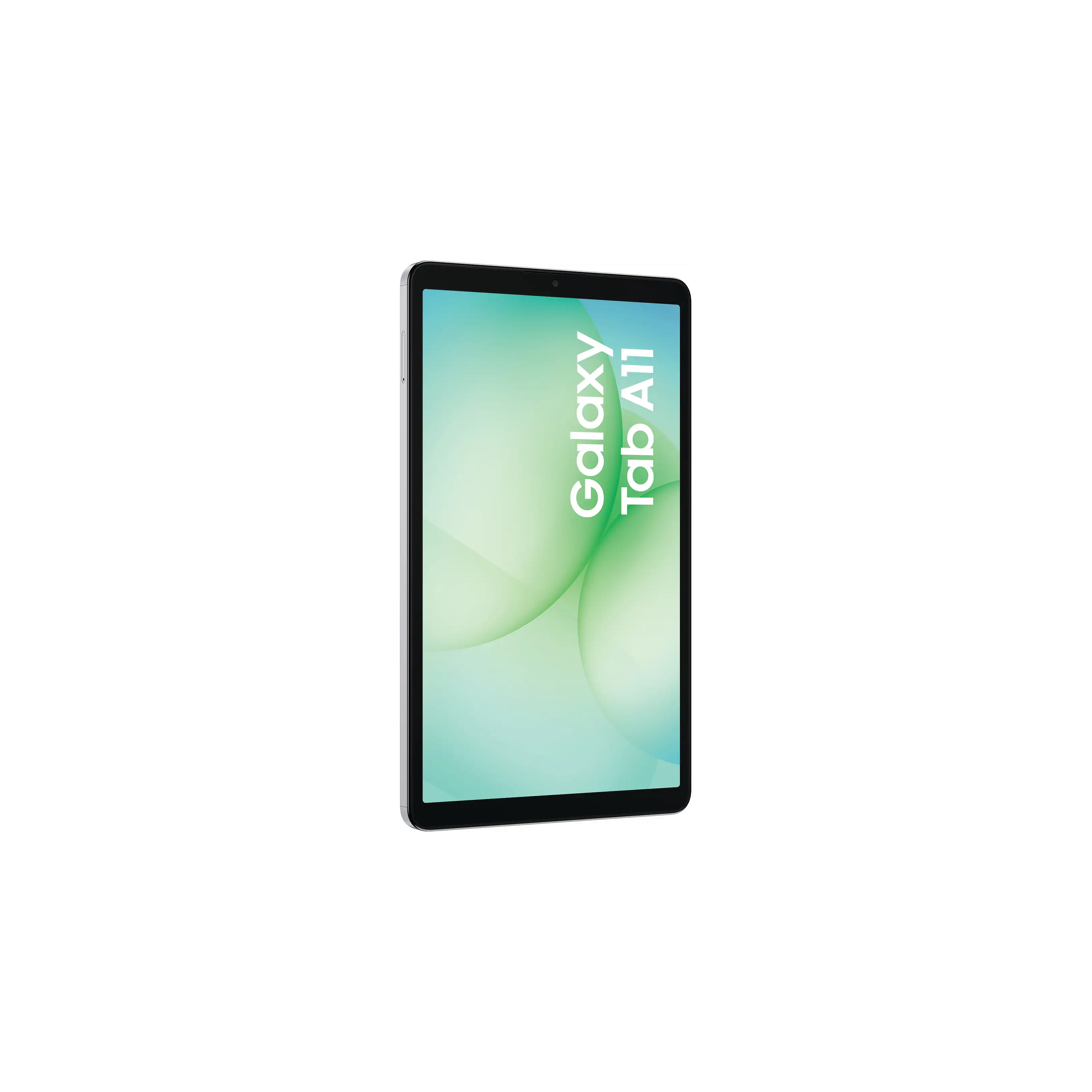 SAMSUNG Galaxy Tab A11 Wi-Fi Tablet 64 GB 8,7 Zoll