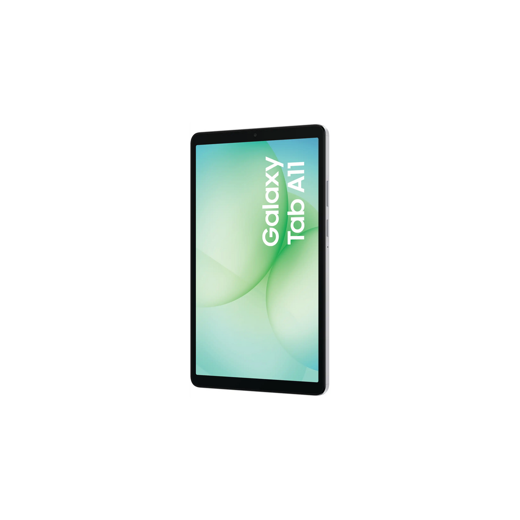 SAMSUNG Galaxy Tab A11 Wi-Fi Tablet 64 GB 8,7 Zoll