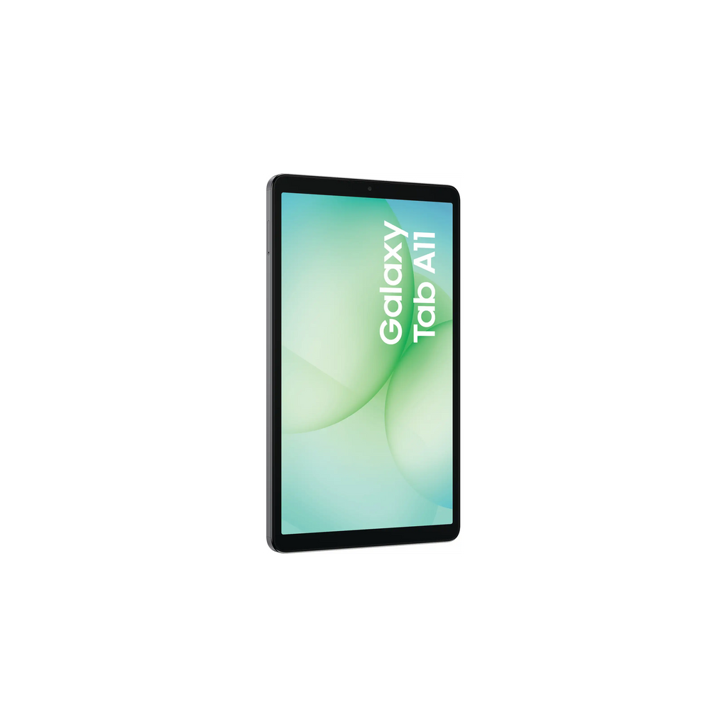 SAMSUNG Galaxy Tab A11 Wi-Fi Tablet 64 GB 8,7 Zoll