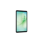 SAMSUNG Galaxy Tab A11 Wi-Fi Tablet 64 GB 8,7 Zoll