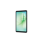 SAMSUNG Galaxy Tab A11 Wi-Fi Tablet 64 GB 8,7 Zoll