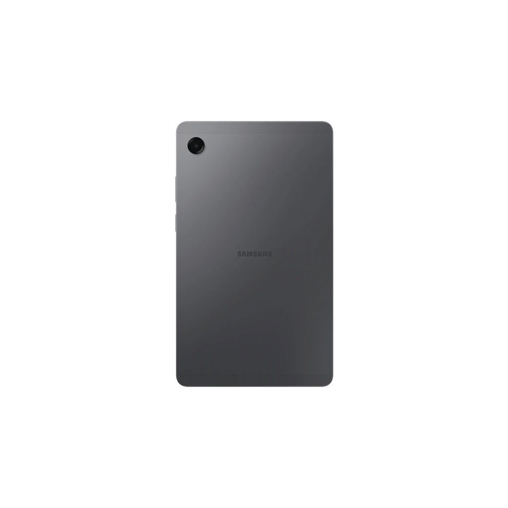 SAMSUNG Galaxy Tab A11 Wi-Fi Tablet 64 GB 8,7 Zoll