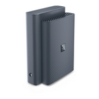 Telekom Speedport 7 Typ A Dualband WLAN-Router Wi-Fi 7  DSL & Glasfaser