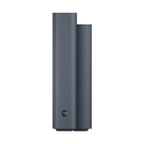 Telekom Speedport 7 Typ A Dualband WLAN-Router Wi-Fi 7  DSL & Glasfaser