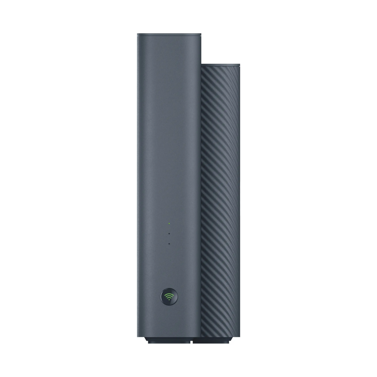 Telekom Speedport 7 Typ A Dualband WLAN-Router Wi-Fi 7  DSL & Glasfaser