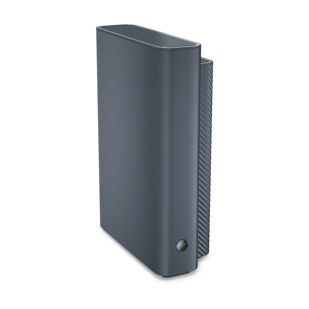 Telekom Speedport 7 Typ A Dualband WLAN-Router Wi-Fi 7  DSL & Glasfaser