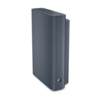 Telekom Speedport 7 Typ A Dualband WLAN-Router Wi-Fi 7  DSL & Glasfaser