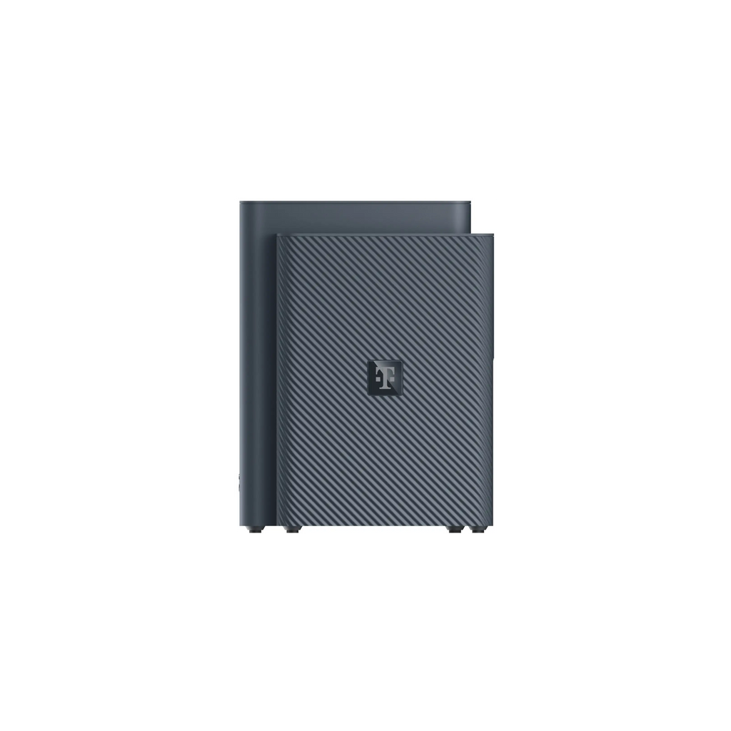 Telekom Speedport 7 Typ A Dualband WLAN-Router Wi-Fi 7  DSL & Glasfaser