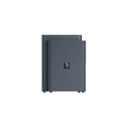 Telekom Speedport 7 Typ A Dualband WLAN-Router Wi-Fi 7  DSL & Glasfaser